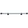 Weiße LED-Aquarienlampe 48 cm von vidaXL, Aquariumbeleuchtung - Ref: Foro24-41214, Preis: 27,78 €, Rabatt: %
