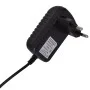 Weiße LED-Aquarienlampe 48 cm von vidaXL, Aquariumbeleuchtung - Ref: Foro24-41214, Preis: 25,99 €, Rabatt: %