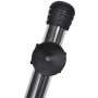 Lámpara LED para acuario blanca 48 cm