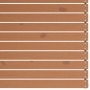 Garden furniture set 4 pieces solid honey brown pine wood by vidaXL, Garden sets - Ref: Foro24-806620, Price: 208,23 €, Disco...