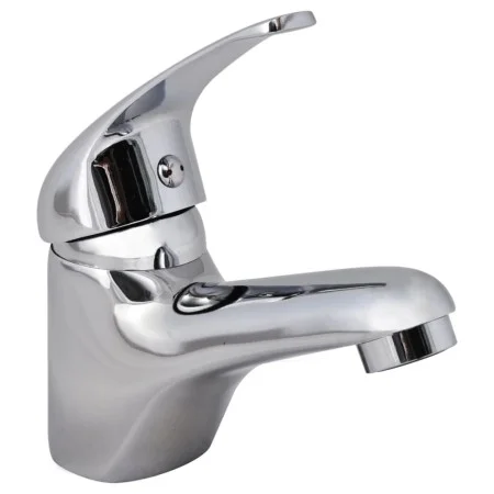 Bidet faucets, 2 chrome units by vidaXL, Faucets - Ref: Foro24-275919, Price: 40,64 €, Discount: %