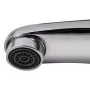 Bidet faucets, 2 chrome units by vidaXL, Faucets - Ref: Foro24-275919, Price: 40,64 €, Discount: %