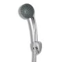 Mixer taps 2 units by vidaXL, Shower kits and trays - Ref: Foro24-275922, Price: 61,87 €, Discount: %