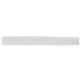 Toilet seats with lids soft close 2 pcs white plastic by vidaXL, Toilet and bidet seats - Ref: Foro24-275930, Price: 53,87 €,...