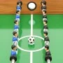 Mesa multijuegos 15 en 1 color arce 121x61x82 cm de vidaXL, Juegos de interior - Ref: Foro24-91944, Precio: 229,46 €, Descuen...