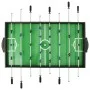 Multi-game table 15 in 1 black 121x61x82 cm by vidaXL, indoor games - Ref: Foro24-91945, Price: 215,42 €, Discount: %