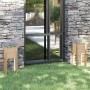 Planters 2 pcs solid pine wood 31x31x70 cm by vidaXL, Pots and planters - Ref: Foro24-810780, Price: 39,97 €, Discount: %