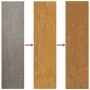 Pflanzgefäß aus Cortenstahl, 40 x 41 x 40 cm von vidaXL, Töpfe und Pflanzgefäße - Ref: Foro24-824518, Preis: 64,75 €, Rabatt: %