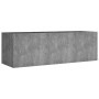 Pflanzkübel aus Cortenstahl 120x40x40 cm von vidaXL, Töpfe und Pflanzgefäße - Ref: Foro24-824520, Preis: 107,71 €, Rabatt: %