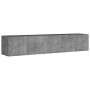 Jardinera acero corten 200x40x40 cm de vidaXL, Maceteros y jardineras - Ref: Foro24-824521, Precio: 113,38 €, Descuento: %