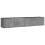 Jardinera acero corten 200x40x40 cm de vidaXL, Maceteros y jardineras - Ref: Foro24-824521, Precio: 111,15 €, Descuento: %