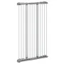 Wäscheleine aus Aluminium 83x(50-55)x(40-85) cm von vidaXL, Wäscheleinen und Kleiderbügel - Ref: Foro24-154601, Preis: 64,70 ...