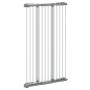 Wäscheleine aus Aluminium 83x(50-55)x(40-85) cm von vidaXL, Wäscheleinen und Kleiderbügel - Ref: Foro24-154601, Preis: 66,85 ...