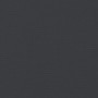 Cojín para tumbona negro (75+105)x50x4 cm de vidaXL, Cojines para sillas y sofás - Ref: Foro24-314180, Precio: 27,18 €, Descu...