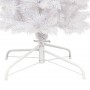 Christmas tree in white arch 270 cm by vidaXL, Christmas trees - Ref: Foro24-345093, Price: 107,39 €, Discount: %