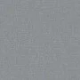 Light Gray Fabric Divan Sofa by vidaXL, Daybeds - Ref: Foro24-352813, Price: 158,49 €, Discount: %
