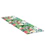 Cojín para tumbona tela Oxford multicolor de vidaXL, Cojines para sillas y sofás - Ref: Foro24-361379, Precio: 38,61 €, Descu...