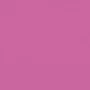 Pink Oxford fabric lounger cushion by vidaXL, Cushions for chairs and sofas - Ref: Foro24-361426, Price: 44,53 €, Discount: %
