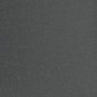 Gartenstühle und Kissen 2 Stück schwarzes synthetisches Rattan 54x61x83 cm von vidaXL, Gartenstühle - Ref: Foro24-364101, Pre...