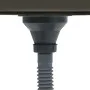 Handgefertigtes Waschbecken aus schwarzem Edelstahl von vidaXL, Sinkt - Ref: Foro24-51521, Preis: 176,76 €, Rabatt: %