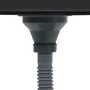 Handgefertigte Küchenspüle aus Edelstahl von vidaXL, Sinkt - Ref: Foro24-51522, Preis: 135,91 €, Rabatt: %