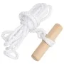 Trineo plegable con respaldo madera contrachapada 110 cm de vidaXL, Trineos - Ref: Foro24-93700, Precio: 102,23 €, Descuento: %