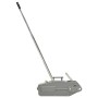 Cabrestante manual 3200 kg de vidaXL, Cabrestantes - Ref: Foro24-151717, Precio: 303,15 €, Descuento: %