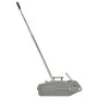 Cabrestante manual 3200 kg de vidaXL, Cabrestantes - Ref: Foro24-151717, Precio: 285,39 €, Descuento: %