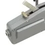 Cabrestante manual 3200 kg de vidaXL, Cabrestantes - Ref: Foro24-151717, Precio: 285,39 €, Descuento: %