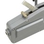 Manual winch 3200 kg by vidaXL, Winches - Ref: Foro24-151717, Price: 304,02 €, Discount: %