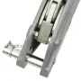 Cabrestante manual 3200 kg de vidaXL, Cabrestantes - Ref: Foro24-151717, Precio: 285,39 €, Descuento: %