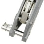 Manual winch 3200 kg by vidaXL, Winches - Ref: Foro24-151717, Price: 304,02 €, Discount: %
