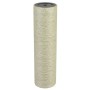 Katzenkratzbaum 8x30 cm 8 mm beige von vidaXL, Katzenmöbel - Ref: Foro24-170564, Preis: 14,08 €, Rabatt: %