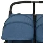 Marineblauer Caddy für Manschettenknöpfe aus Stahl von vidaXL, Kinderwagen - Ref: Foro24-10244, Preis: 269,75 €, Rabatt: %
