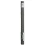 Nature Sechseckiges Drahtgeflecht 1x10 m 25 mm verzinkter Stahl von Nature, Zaunpaneele - Ref: Foro24-409373, Preis: 36,03 €,...