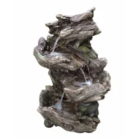 Ubbink Set fuente aqua arte Vernier de Ubbink, Fuentes y cascadas - Ref: Foro24-423535, Precio: 304,82 €, Descuento: %
