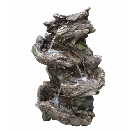 Ubbink Set fuente aqua arte Vernier de Ubbink, Fuentes y cascadas - Ref: Foro24-423535, Precio: 303,86 €, Descuento: %