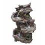 Ubbink Aqua Arte Vernier fountain set by Ubbink, Fountains and waterfalls - Ref: Foro24-423535, Price: 303,30 €, Discount: %