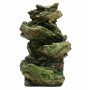 Ubbink Set fuente aqua arte Vernier de Ubbink, Fuentes y cascadas - Ref: Foro24-423535, Precio: 303,20 €, Descuento: %