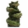 Ubbink Set fuente aqua arte Vernier de Ubbink, Fuentes y cascadas - Ref: Foro24-423535, Precio: 303,86 €, Descuento: %