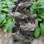 Ubbink Aqua Arte Vernier fountain set by Ubbink, Fountains and waterfalls - Ref: Foro24-423535, Price: 303,30 €, Discount: %