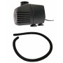 Ubbink Set fuente aqua arte Vernier de Ubbink, Fuentes y cascadas - Ref: Foro24-423535, Precio: 303,20 €, Descuento: %