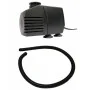 Ubbink Set fuente aqua arte Vernier de Ubbink, Fuentes y cascadas - Ref: Foro24-423535, Precio: 303,86 €, Descuento: %