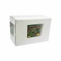 Ubbink Set fuente aqua arte Vernier de Ubbink, Fuentes y cascadas - Ref: Foro24-423535, Precio: 303,20 €, Descuento: %