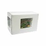 Ubbink Set fuente aqua arte Vernier de Ubbink, Fuentes y cascadas - Ref: Foro24-423535, Precio: 303,86 €, Descuento: %