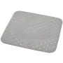 RIDDER Non-slip bath mat Plattfuß 54x54 cm gray 67287 by RIDDER, Rugs and bath mats - Ref: Foro24-421559, Price: 21,07 €, Dis...