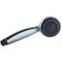 RIDDER Massage shower head set 8 settings St Lucia chrome 91110 by RIDDER, shower heads - Ref: Foro24-421511, Price: 21,76 €,...