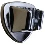 RIDDER Duschset Massageduschkopf 8 Stufen St. Lucia chrom 91110 von RIDDER, Duschköpfe - Ref: Foro24-421511, Preis: 21,76 €, ...