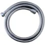 RIDDER Massage shower head set 8 settings St Lucia chrome 91110 by RIDDER, shower heads - Ref: Foro24-421511, Price: 21,76 €,...