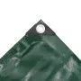 Lona 650 g/m² 1,5x20 m verde de vidaXL, Lonas impermeables - Ref: Foro24-144896, Precio: 184,19 €, Descuento: %